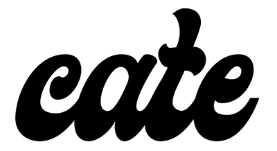 Black Logo.png__PID:0c64f229-e6f8-4ee9-bd74-8753d280bf4a