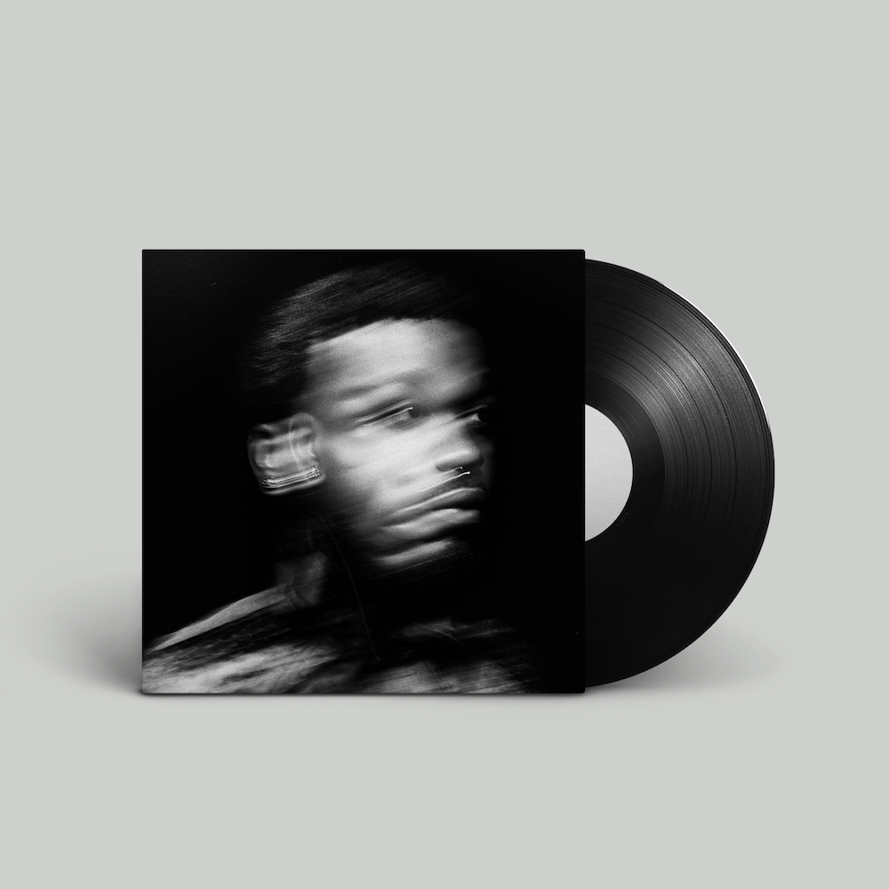 Cakes Da Killa - Svengali
