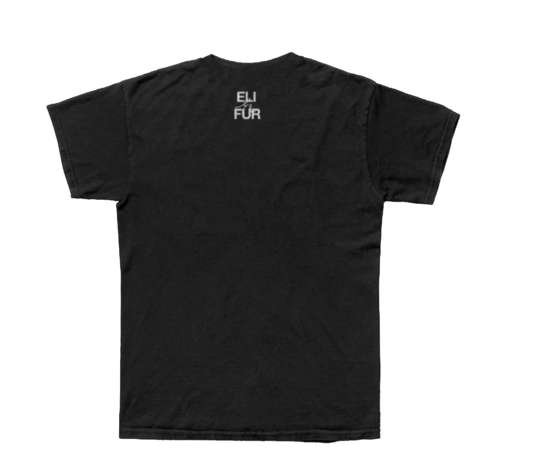 Dreamscapes T-shirt