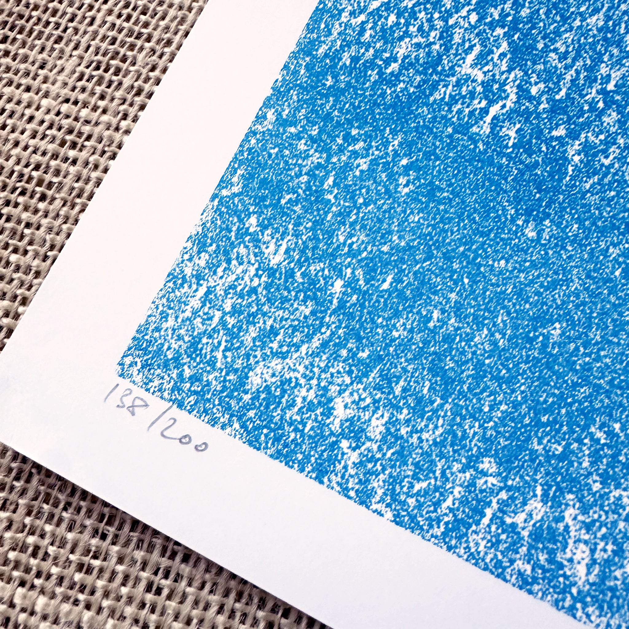 Vicar Street, Dublin 22-23 October 2025 Poster