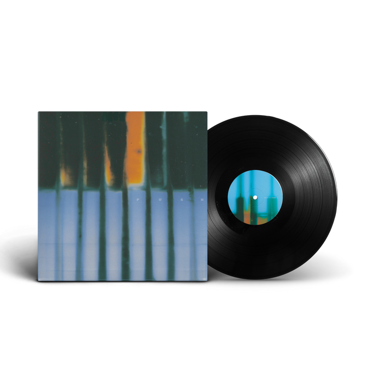 Push LP