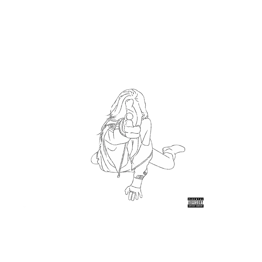 1,2,3 - Digital Download