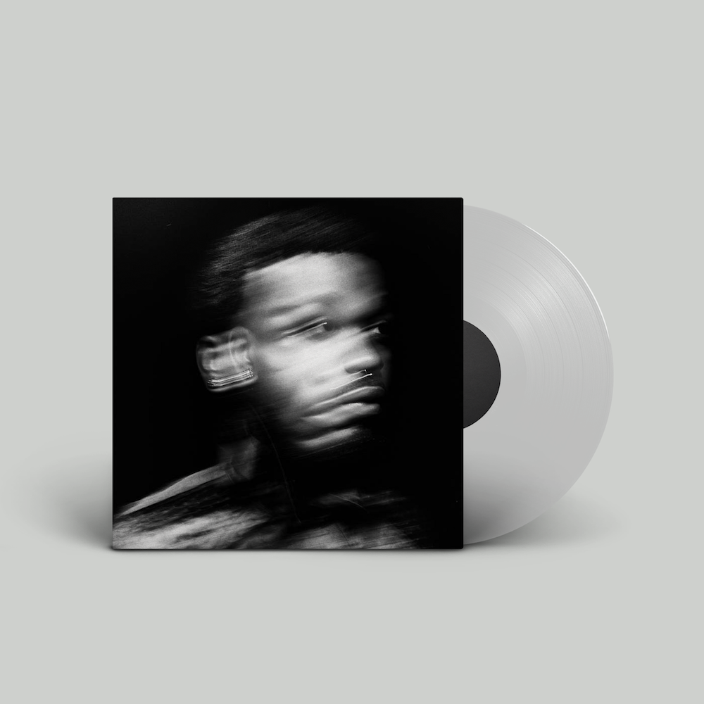 Cakes Da Killa - Svengali