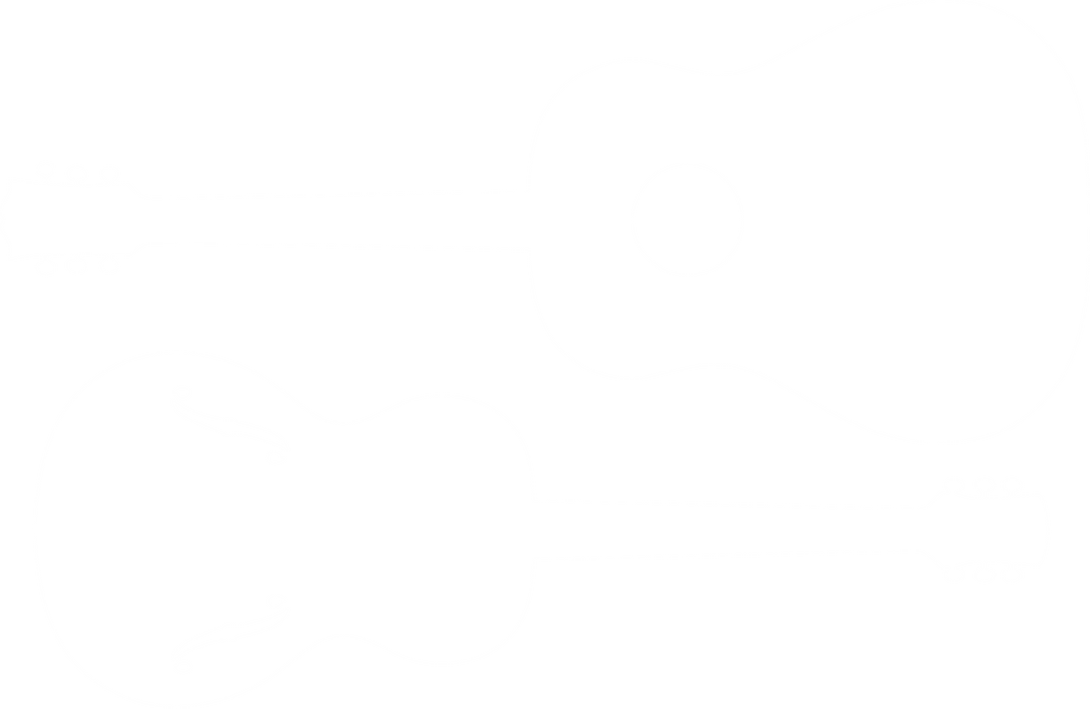 Acony Records