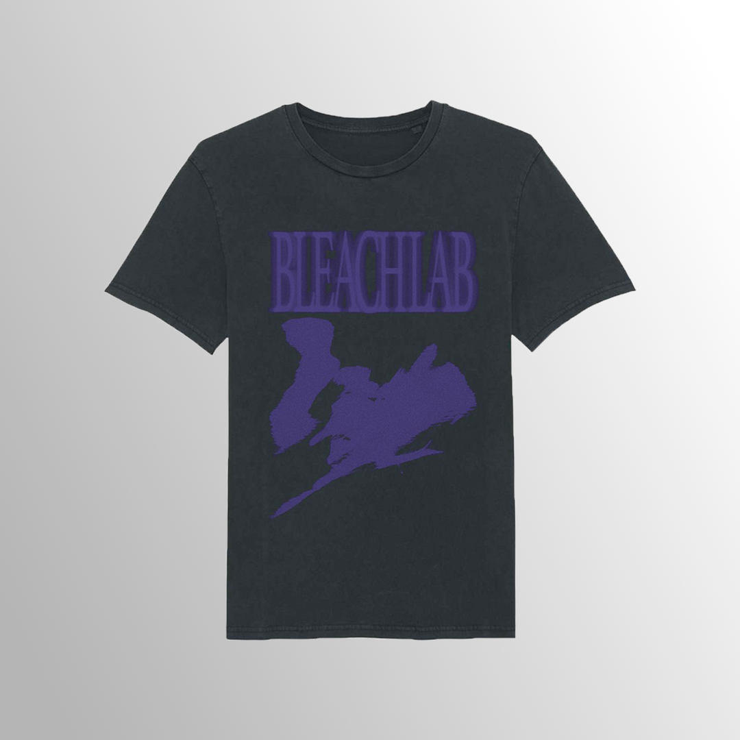 'Close to the Flame' Tour Tee